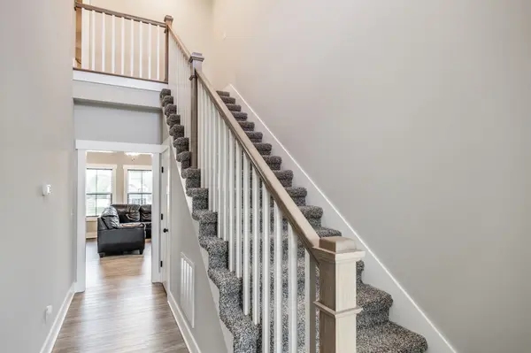 1017 Camden Trl, Greenbrier, TN 37073