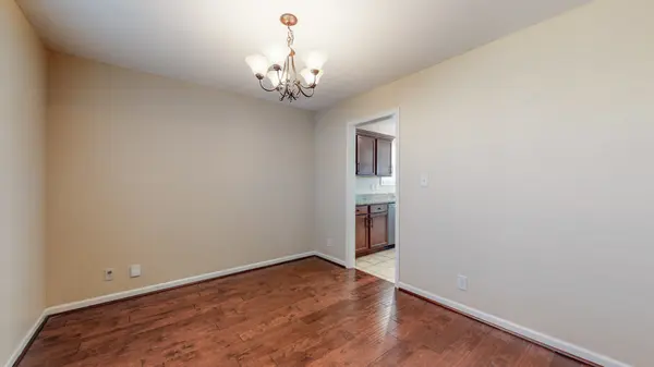 683 Crestone Ct, Clarksville, TN 37042