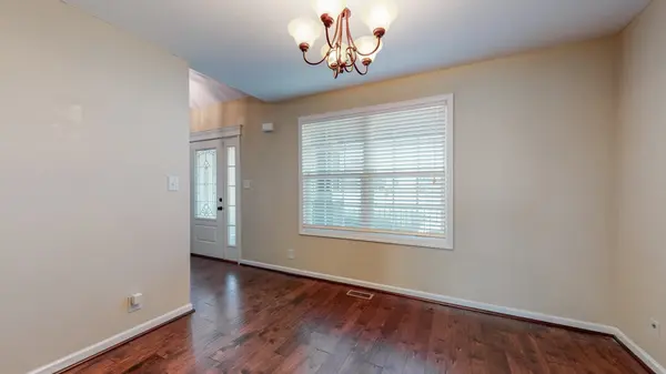683 Crestone Ct, Clarksville, TN 37042