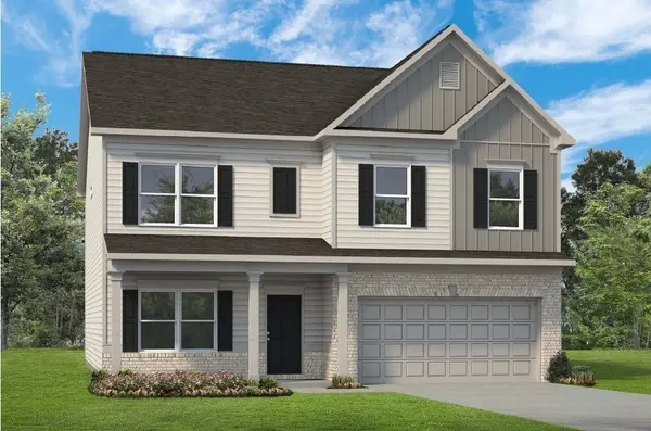 513 Charing Cross Dr, Lebanon, TN 37087