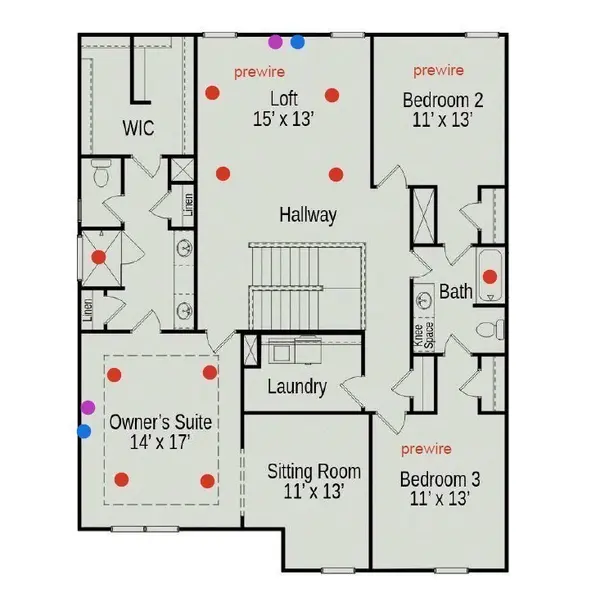 521 Charing Cross Dr, Lebanon, TN 37087