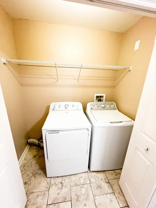 2268 McCormick Ln #I, Clarksville, TN 37040