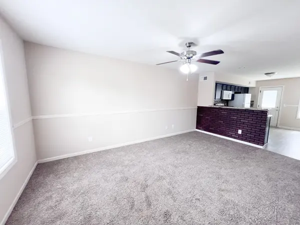 2268 McCormick Ln #I, Clarksville, TN 37040