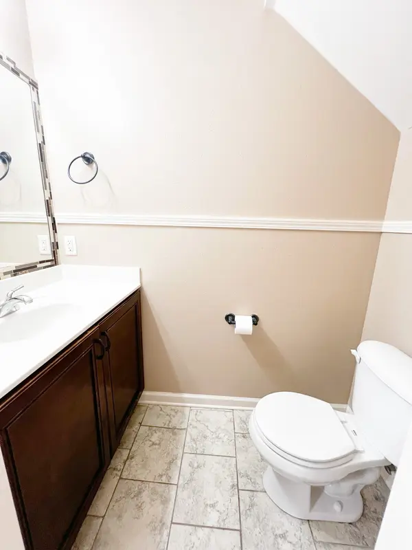 2268 McCormick Ln #I, Clarksville, TN 37040
