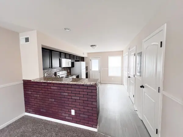 2279 McCormick Ln #C, Clarksville, TN 37040
