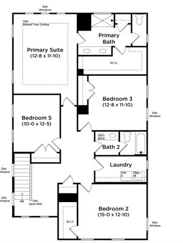 123 Ridgeview Drive, Shelbyville, TN 37160