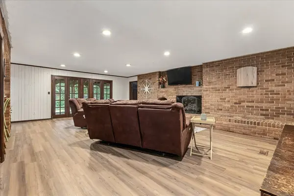 1505 Brentwood Dr, Athens, TN 37303