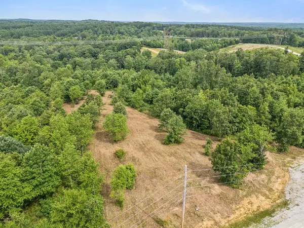 0 Bear Hollow Dr, Waverly, TN 37185