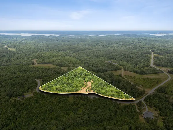 0 Bear Hollow Dr, Waverly, TN 37185