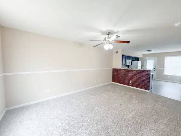 2276 McCormick Ln #C, Clarksville, TN 37040