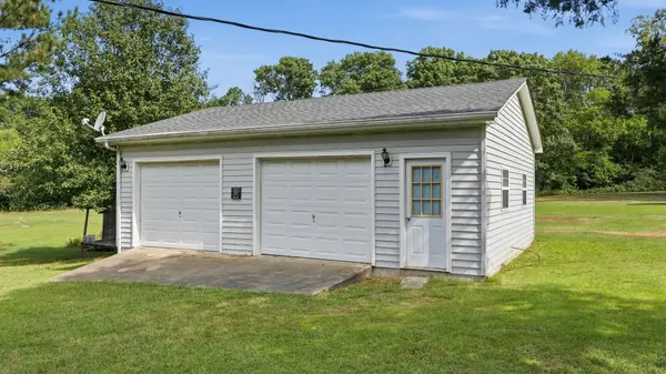 925 Battery Dr, Lewisburg, TN 37091