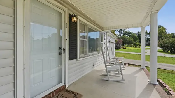 925 Battery Dr, Lewisburg, TN 37091