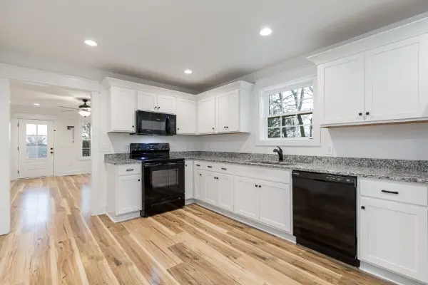 217B Clinch Dr, Columbia, TN 38401