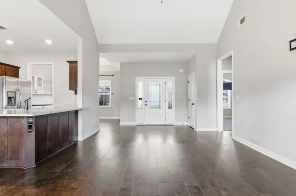 307 Bountiful Dr #N, Smyrna, TN 37167