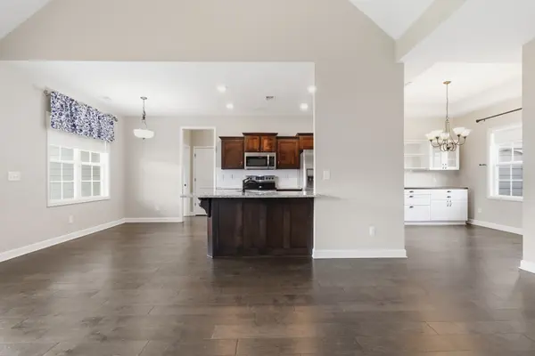 307 Bountiful Dr #N, Smyrna, TN 37167
