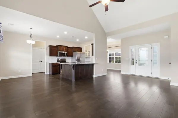 307 Bountiful Dr #N, Smyrna, TN 37167