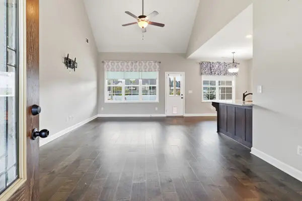 307 Bountiful Dr #N, Smyrna, TN 37167