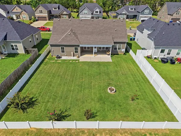 307 Bountiful Dr #N, Smyrna, TN 37167