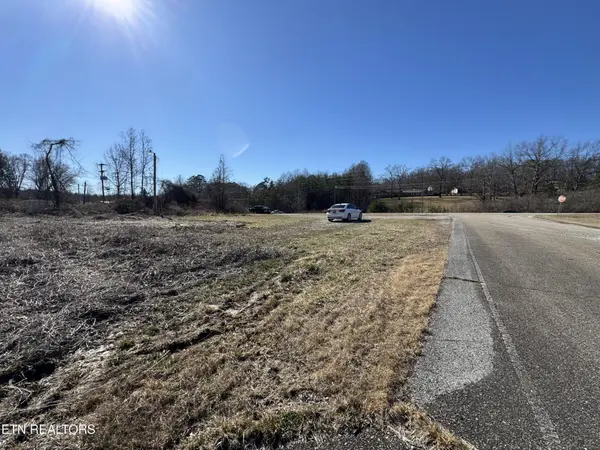 0 Scott Highway, Helenwood, TN 37755