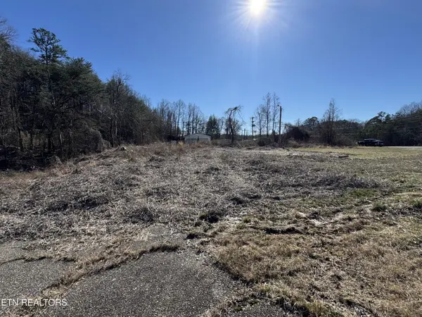 0 Scott Highway, Helenwood, TN 37755