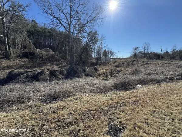 0 Scott Highway, Helenwood, TN 37755