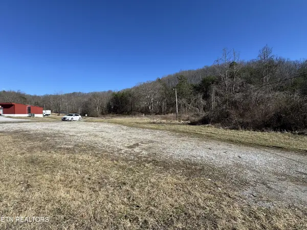 0 Scott Highway, Helenwood, TN 37755