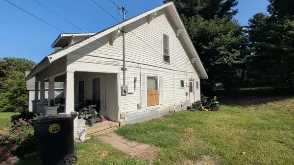 404 Light St, Dyersburg, TN 38024