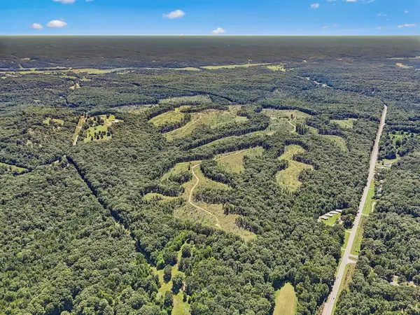 0 Highway 230, Waverly, TN 37185