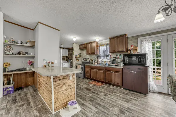 105 County Road 266, Sweetwater, TN 37874