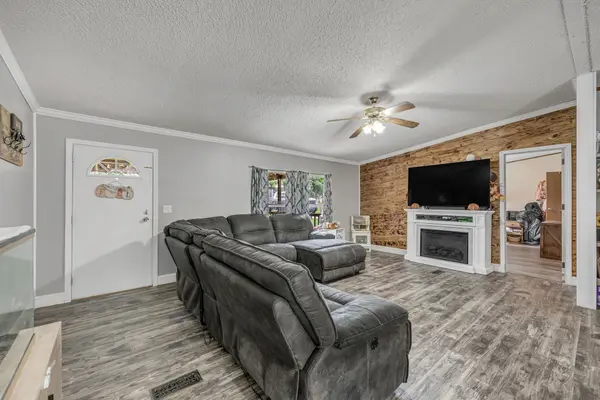 105 County Road 266, Sweetwater, TN 37874
