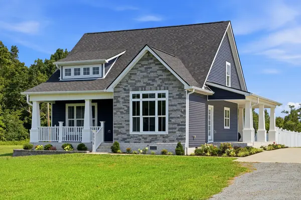8934 Cedar Grove Rd, Cross Plains, TN 37049
