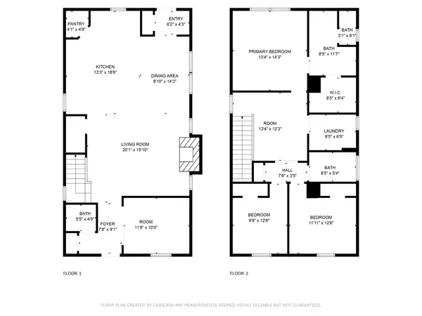4042 Poplar Farms Dr, Franklin, TN 37067