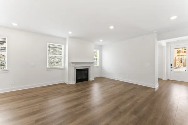 4042 Poplar Farms Dr, Franklin, TN 37067