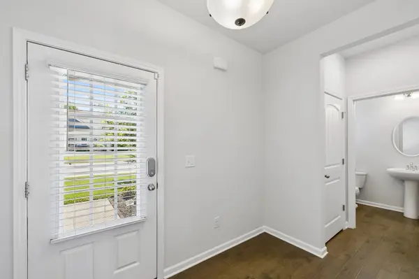 6430 Hickory Bell Dr, Murfreesboro, TN 37128