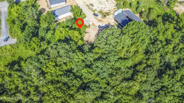 30 Limestone Court, Sevierville, TN 37876