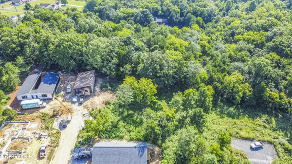 30 Limestone Court, Sevierville, TN 37876