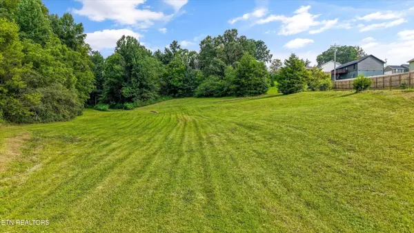 1696 Clouds Rd, New Tazewell, TN 37825