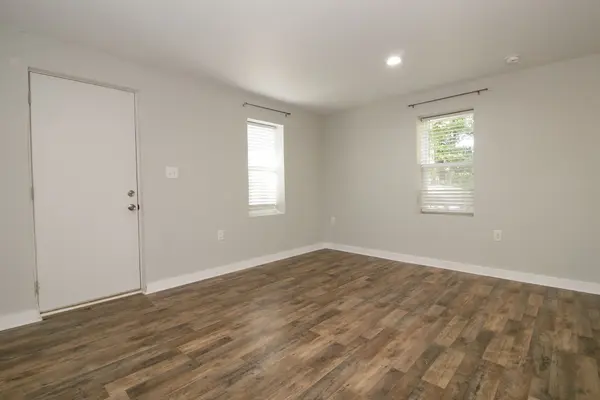 510 Diuguid Street, Hopkinsville, KY 42240