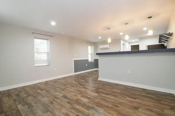 510 Diuguid Street, Hopkinsville, KY 42240