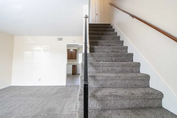 371 Peabody Drive #3, Clarksville, TN 37042
