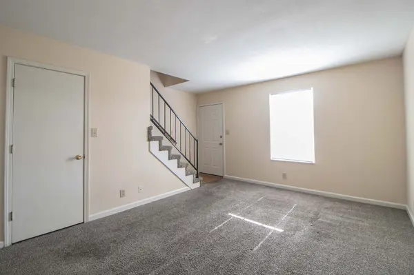 371 Peabody Drive #3, Clarksville, TN 37042