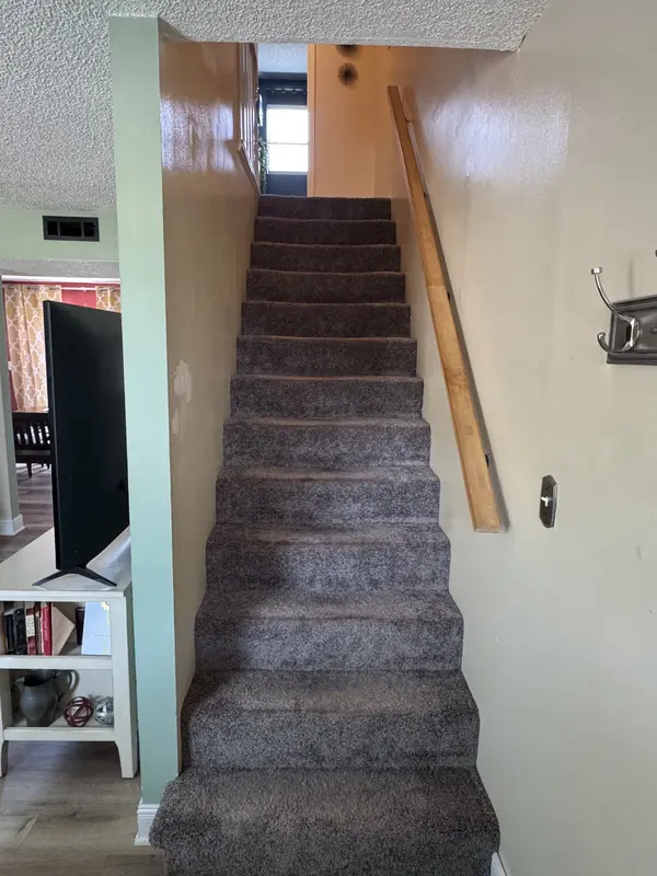 763 Villa Green Dr, Lewisburg, TN 37091