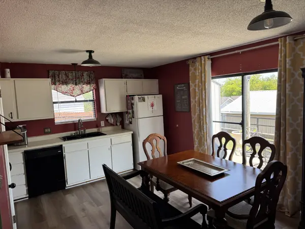 763 Villa Green Dr, Lewisburg, TN 37091