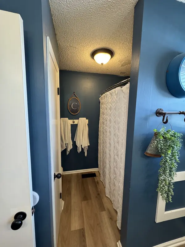 763 Villa Green Dr, Lewisburg, TN 37091