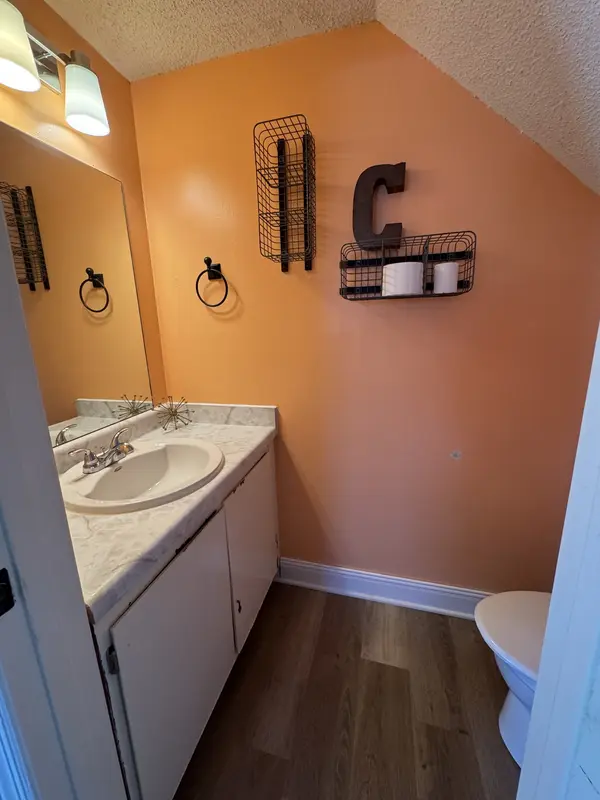 763 Villa Green Dr, Lewisburg, TN 37091