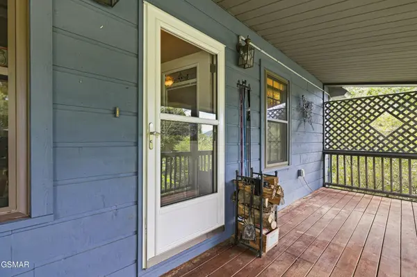 2459 Amanda Lane, Sevierville, TN 37876