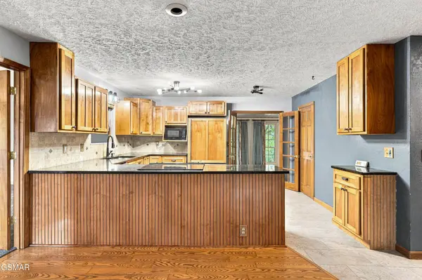 2459 Amanda Lane, Sevierville, TN 37876