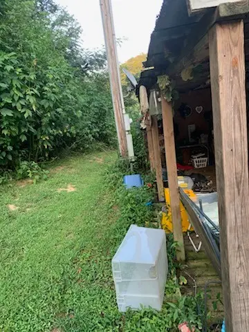 80 Free Hill Rd, Celina, TN 38551