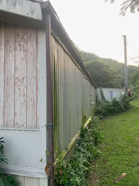 80 Free Hill Rd, Celina, TN 38551