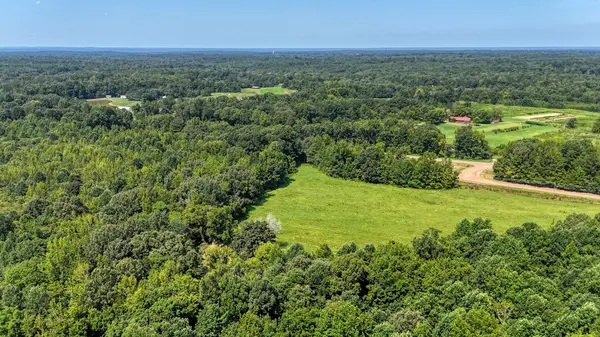 0 Eighteen Loop, Toone, TN 38381